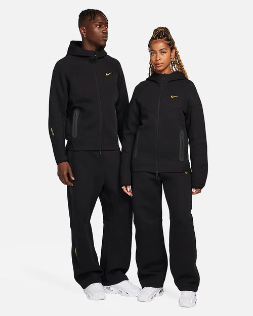 Nike x Nocta Tech Fleece| Ensemble Complet