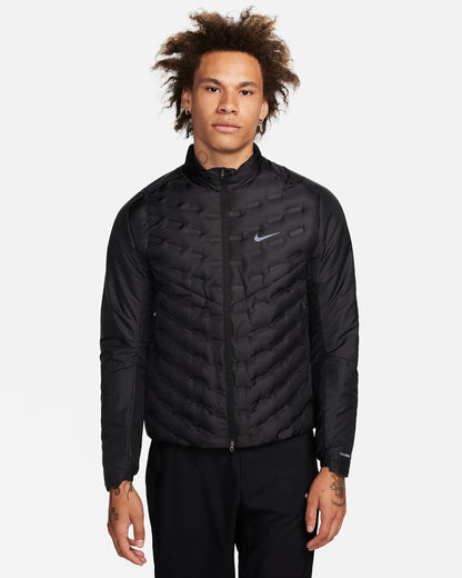 Nike| Veste Therma-FIT ADV