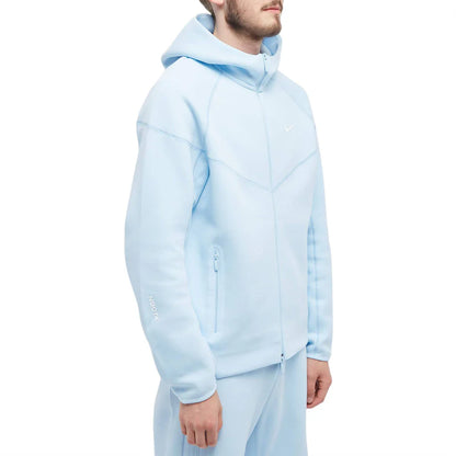 Nike x Nocta Tech Fleece| Ensemble Complet