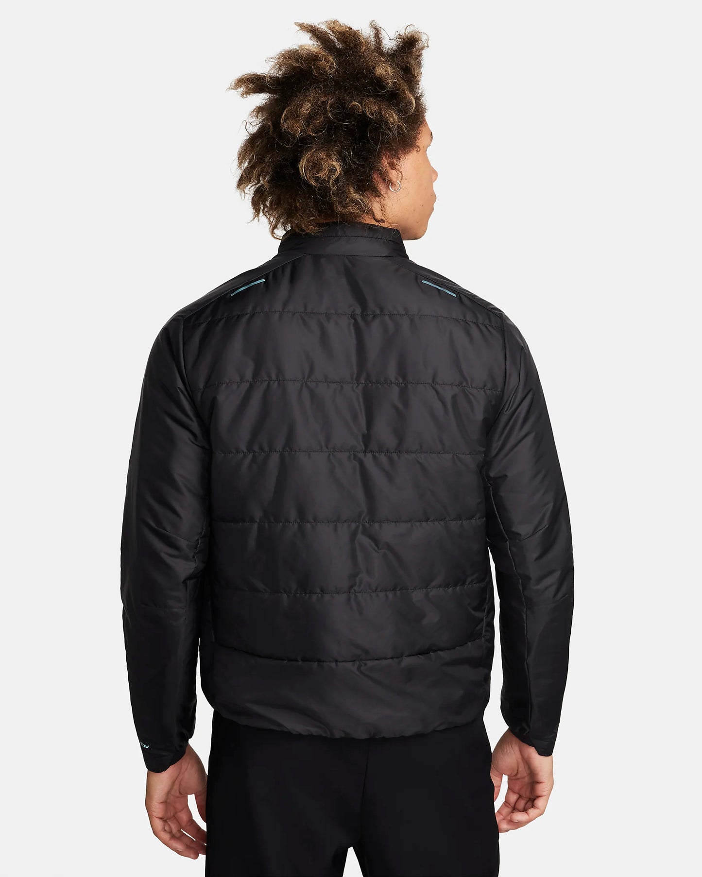 Nike| Veste Therma-FIT ADV