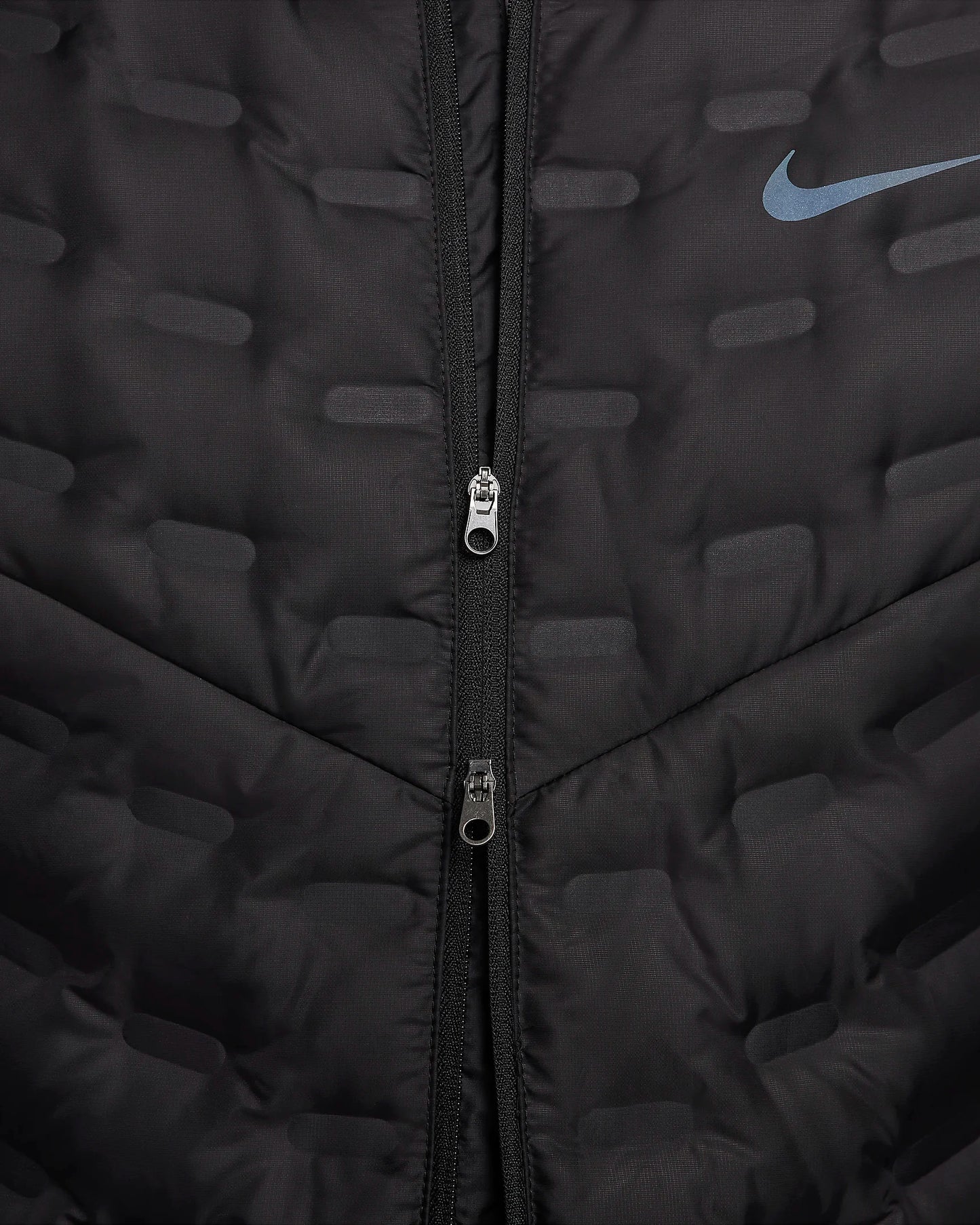 Nike| Veste Therma-FIT ADV