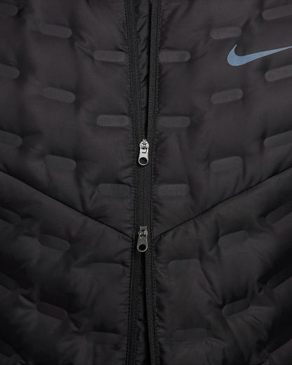 Nike| Veste Therma-FIT ADV