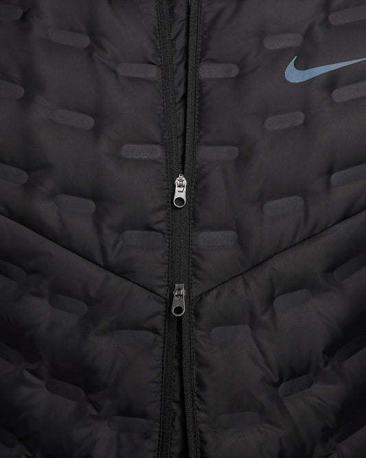 Nike| Veste Therma-FIT ADV