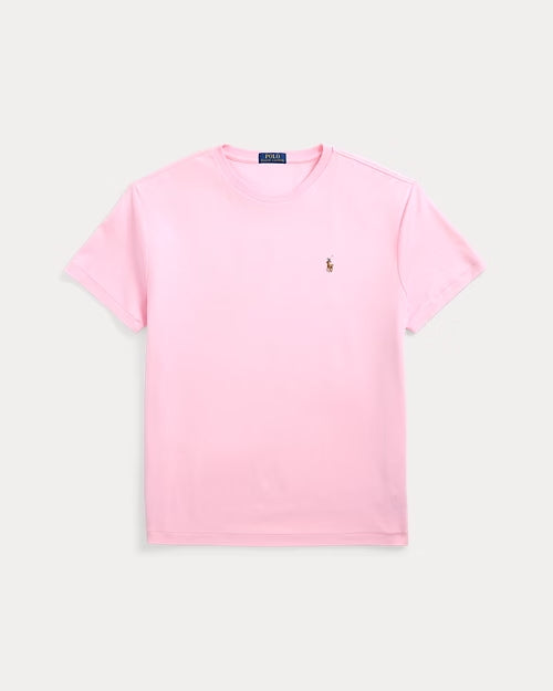 Ralph Lauren | T- Shirt Rose