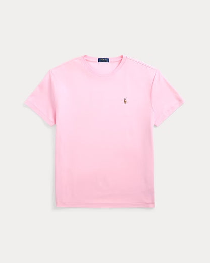 Ralph Lauren | T- Shirt Rose